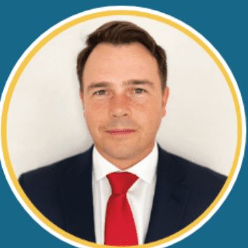 Nick Lewis- Powur Consultant
