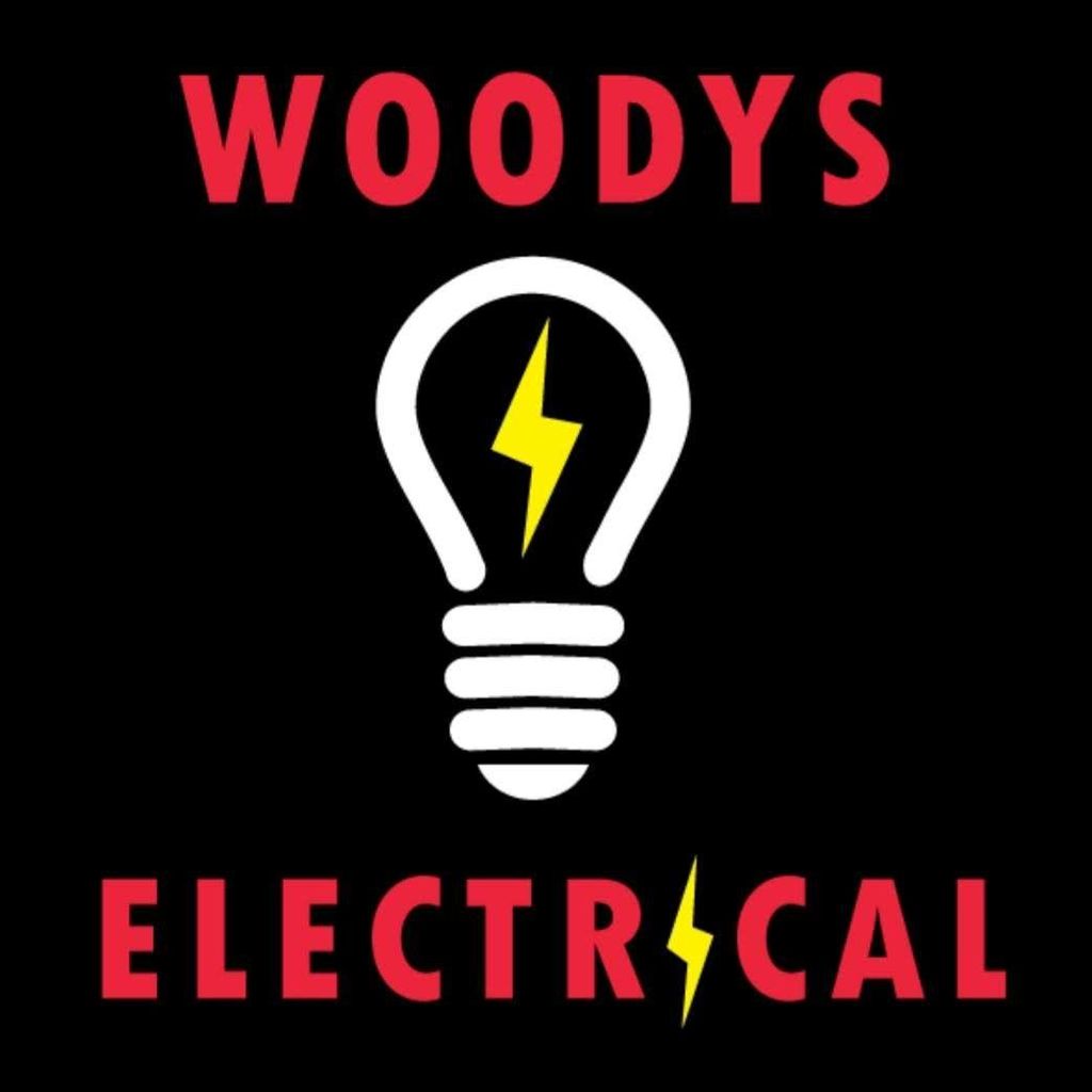 Woody's Electrical