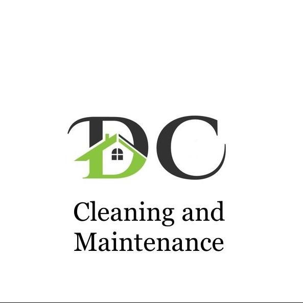 D&C Cleaning and Maintenance