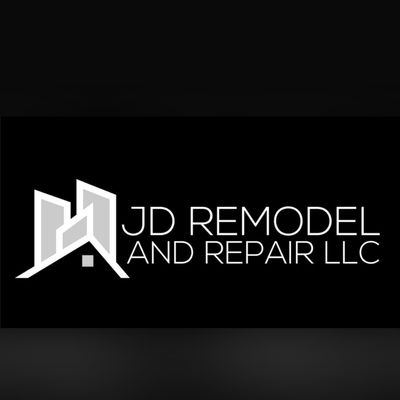 Avatar for JD Remodel and Repair, LLC
