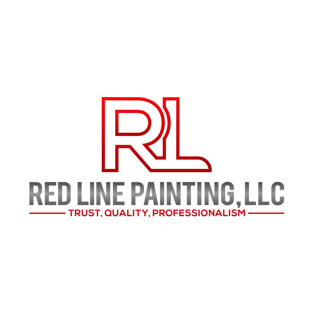 Red Line Painting, LLC