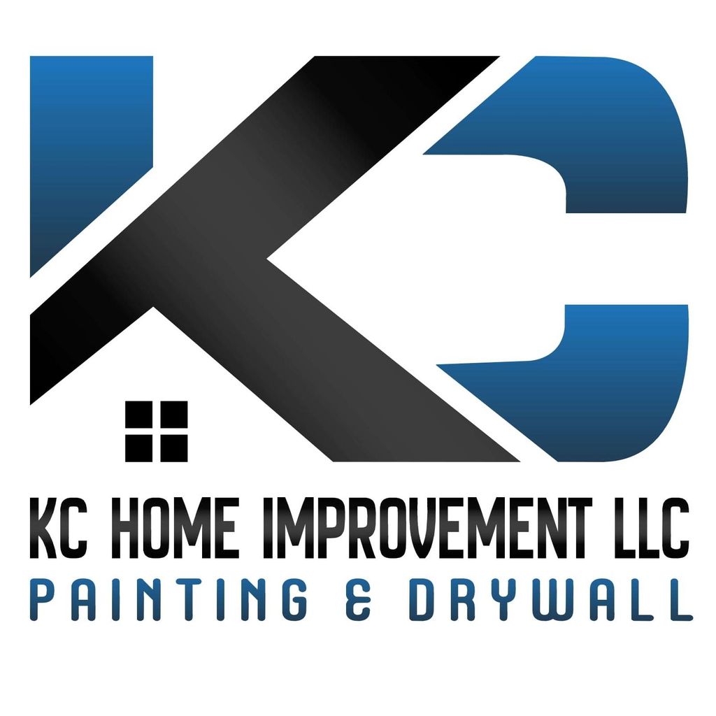 KC Home Improvement LLC