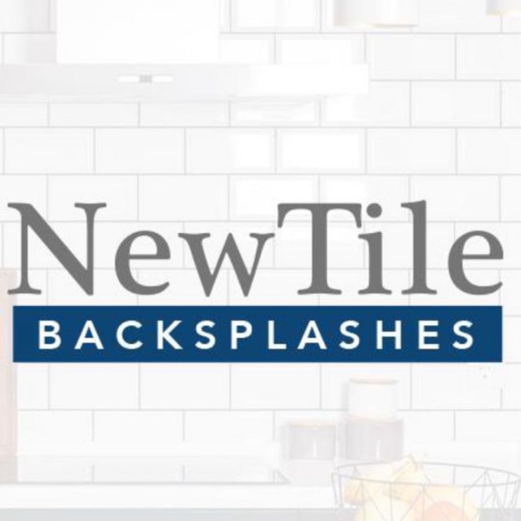 NewTile Backsplashes