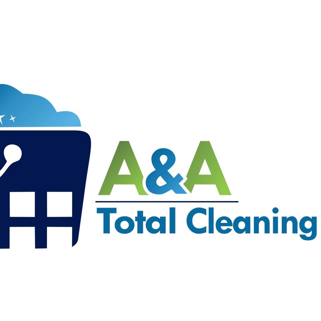 AEA Total Cleaning