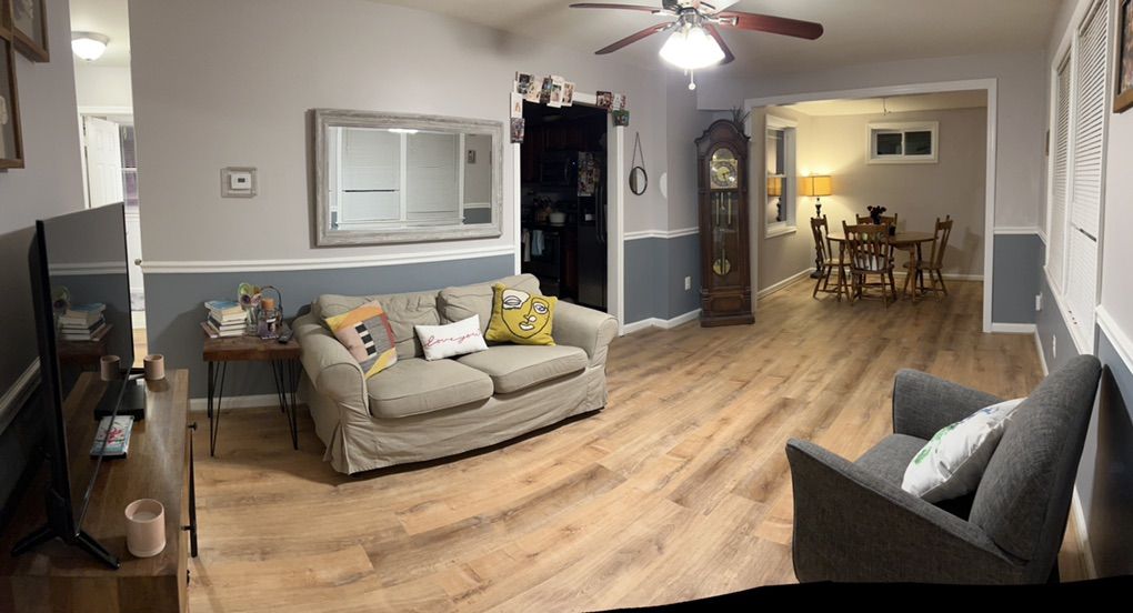 Customer photos