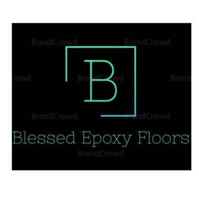 Avatar for Blessed Epoxy Floors LLC