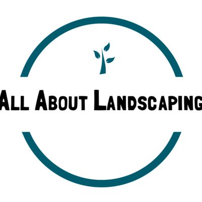 Avatar for All About Landscaping, Co