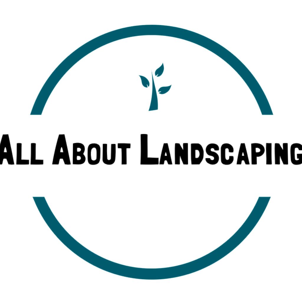 All About Landscaping, Co