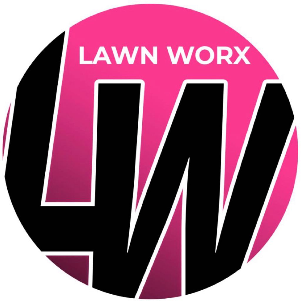 Lawn Worx LLC