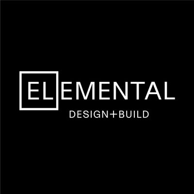 Avatar for Elemental Designs