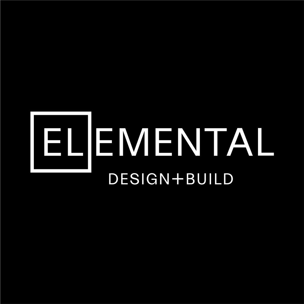 Elemental Designs