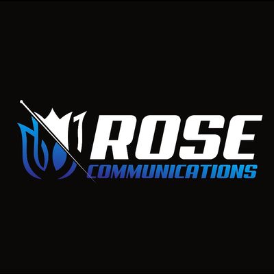 Avatar for Rose Communications