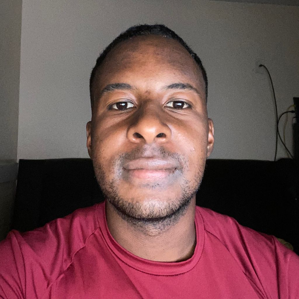 pro avatar