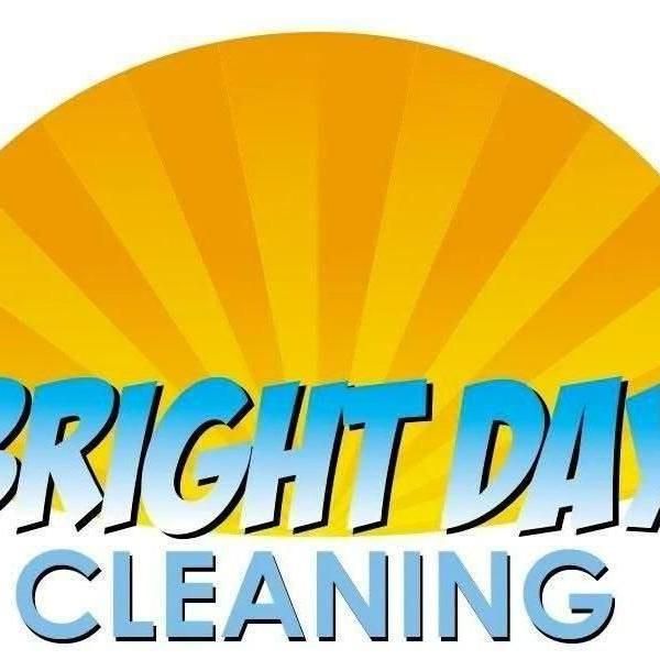 Bright Day Cleaning