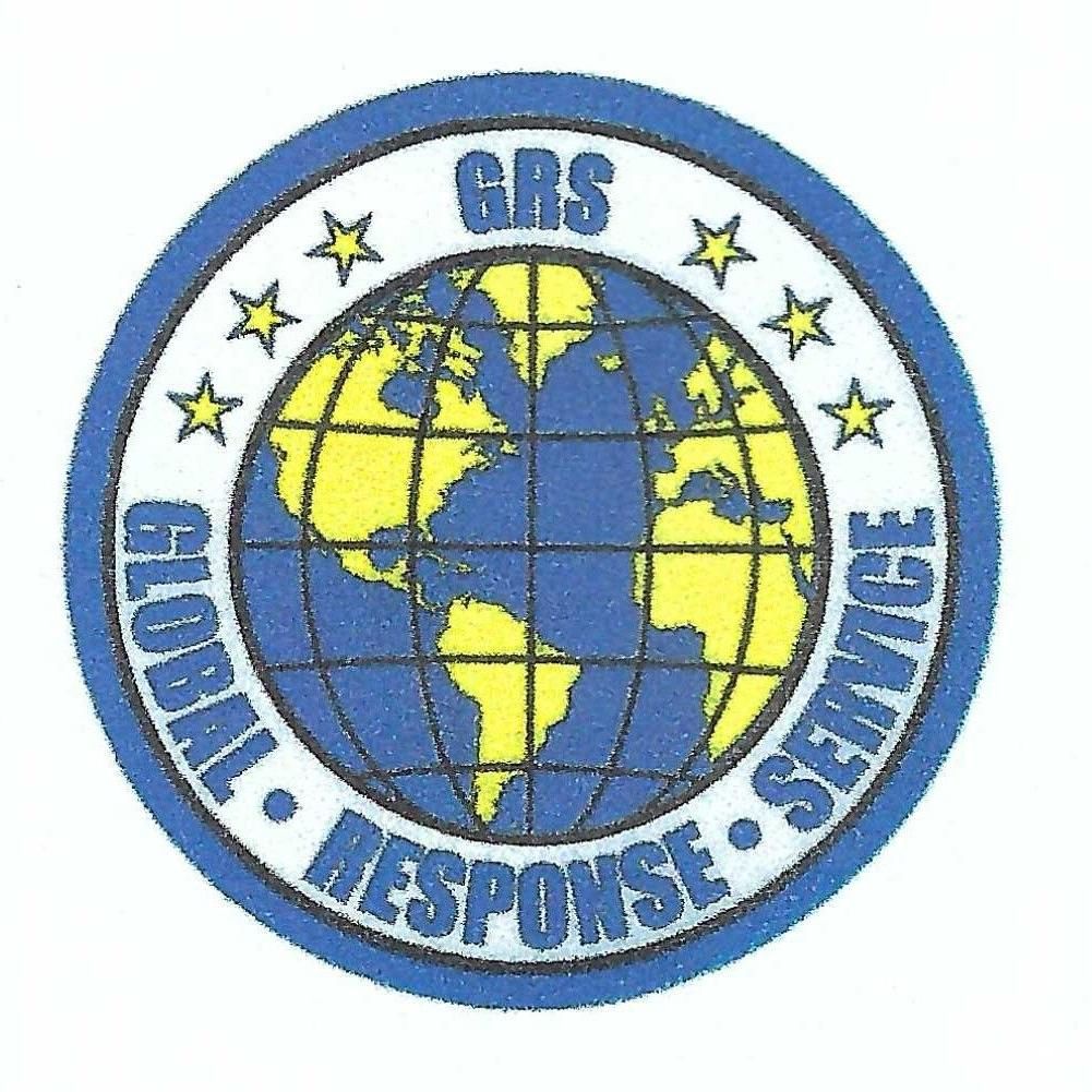 Global Response Service