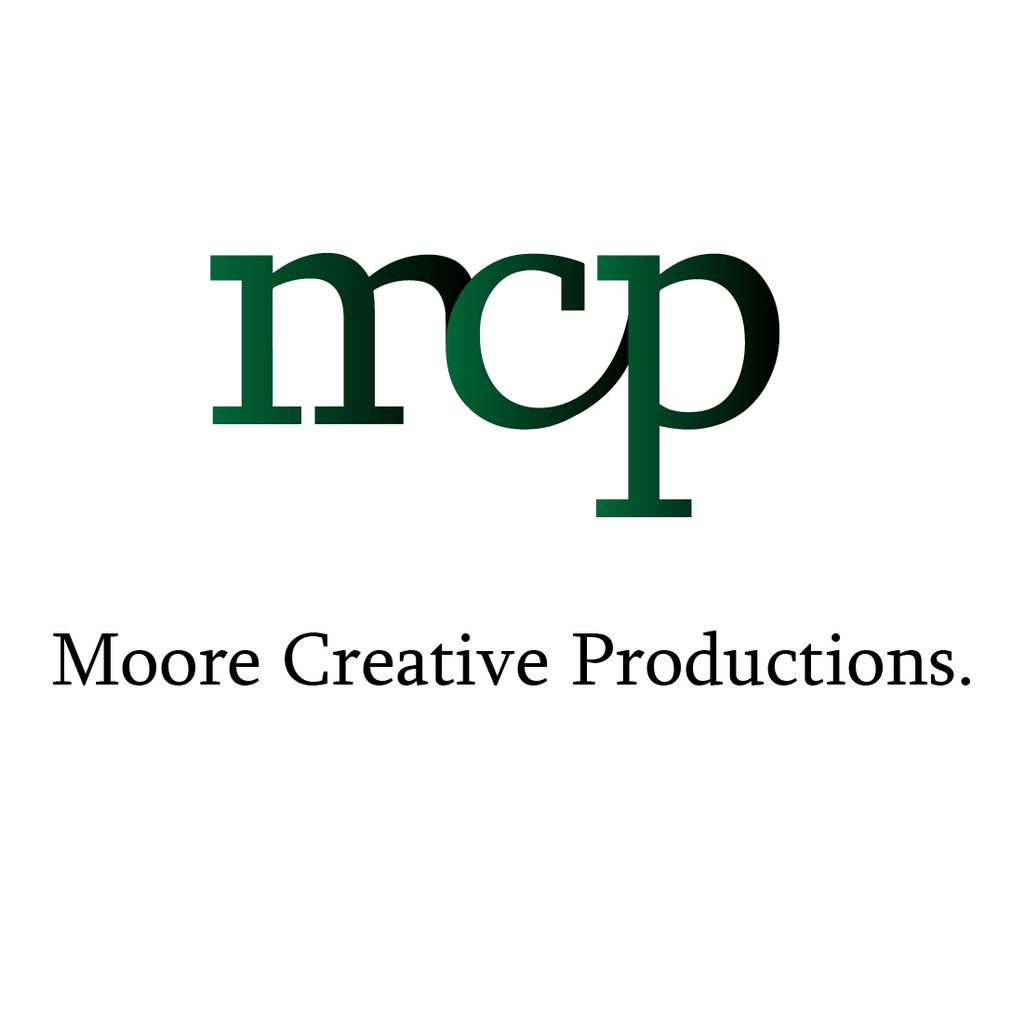 Moore Creative Productions