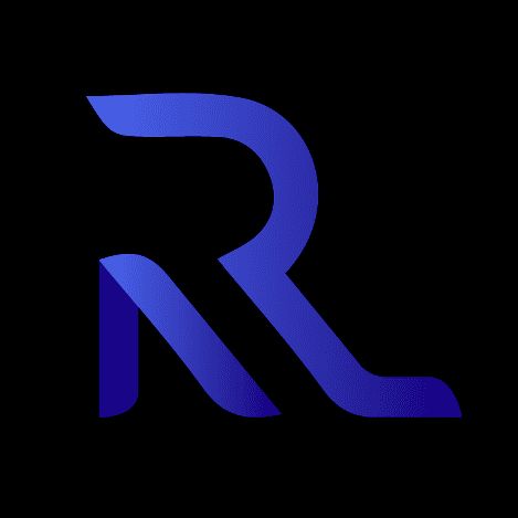 pro avatar
