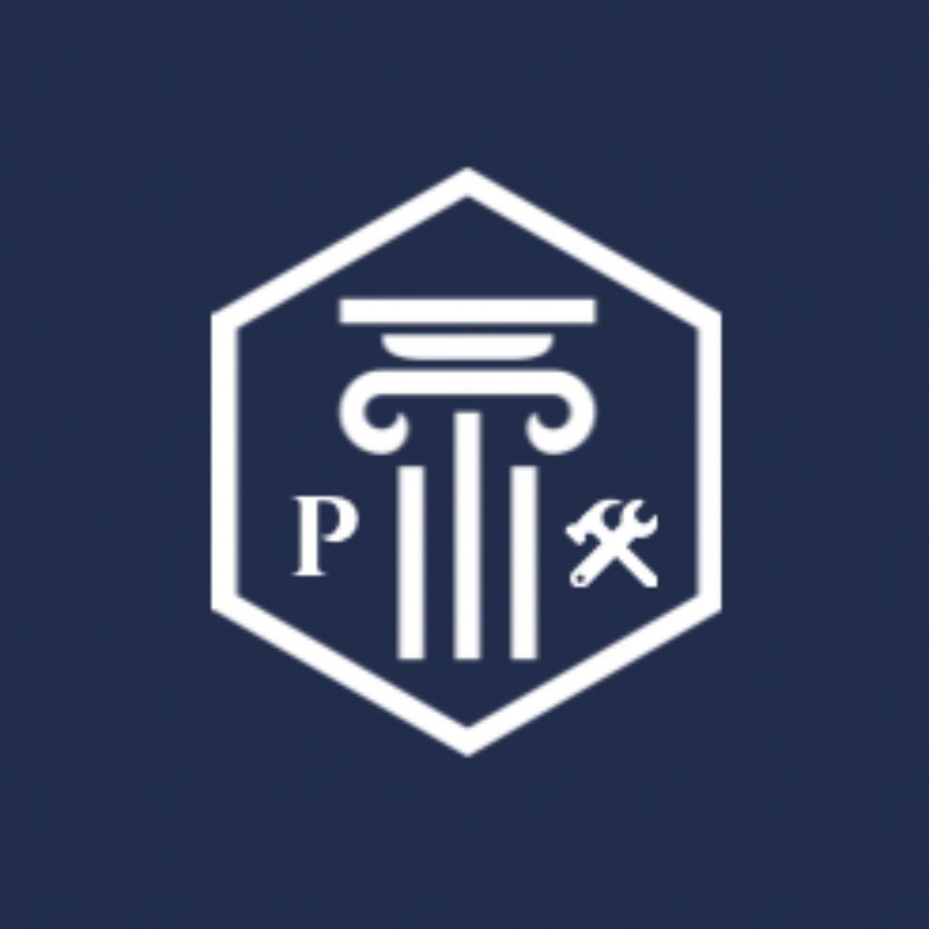 Pillar Management Group LLC