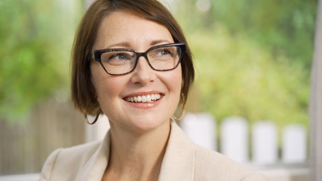 Client: Eyebobs MN