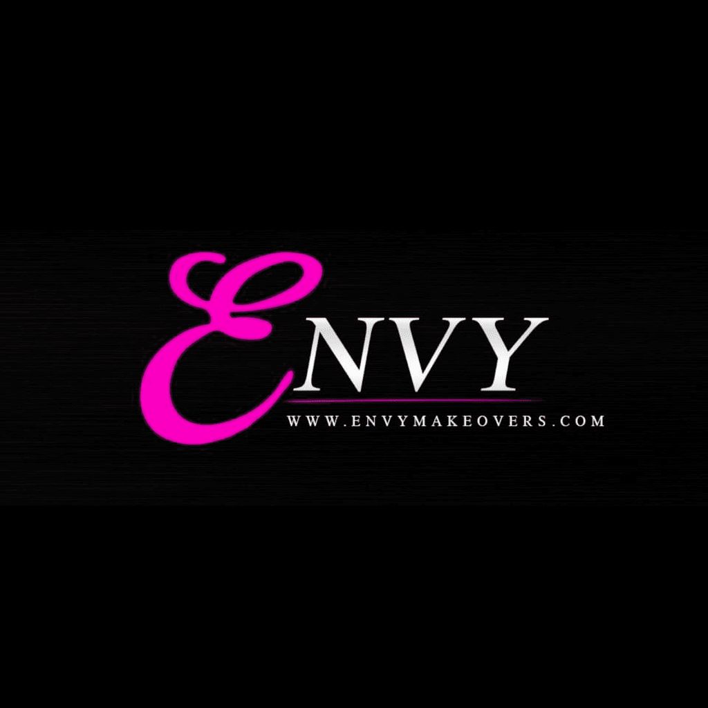 ENVY Makeovers LLC