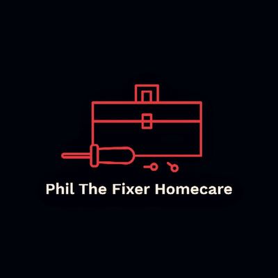 Avatar for Phil The Fixer Home Care