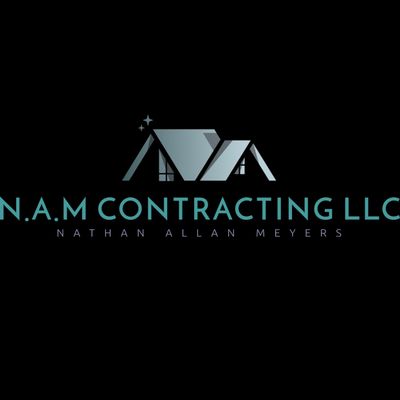 Avatar for N.A.M. Contracting LLC