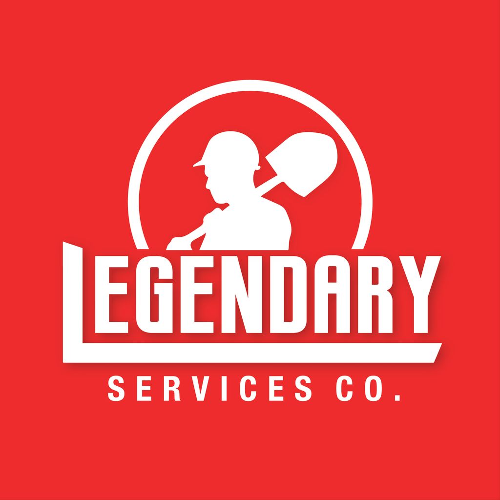 Legendary Services Co.