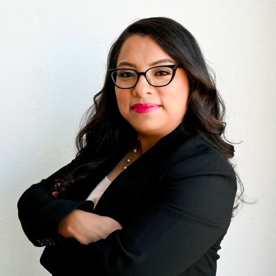 immigration paralegal near me