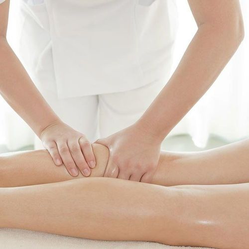 5 Senses Massage Therapy