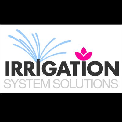 Avatar for Irrigation System Solutions LLC