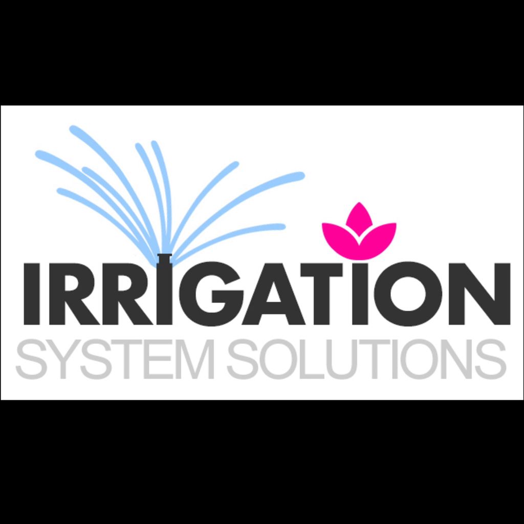 Irrigation System Solutions LLC