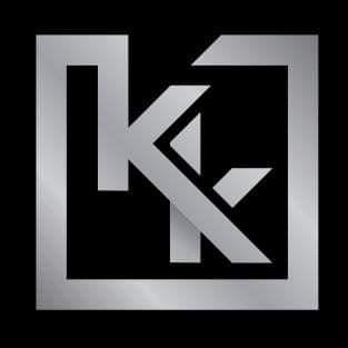K&K Loading & Unloading  Services LLC