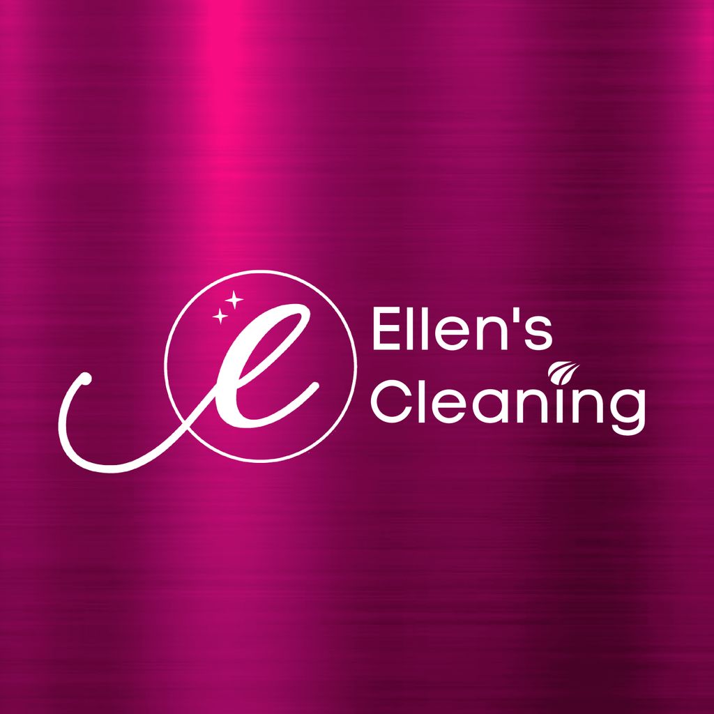 Ellen's Cleaning LLC
