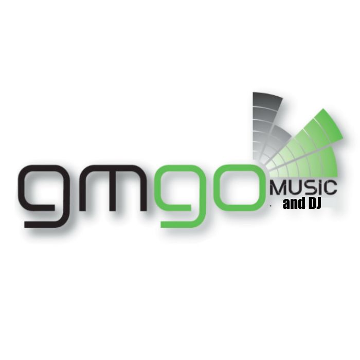 GMGOmusic and DJ