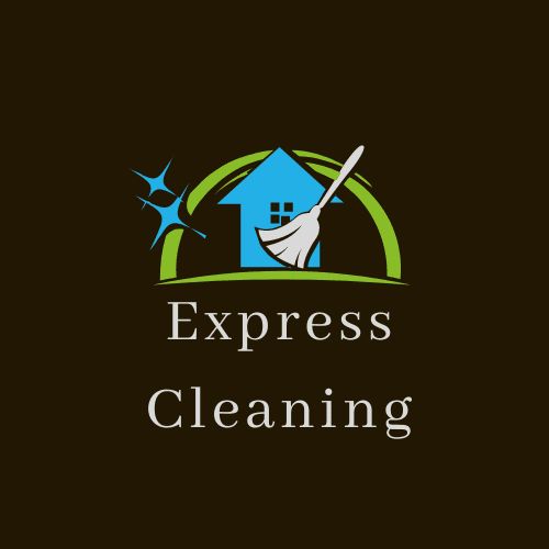 Express Cleaning