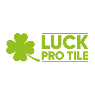 Avatar for Luck Pro Tile