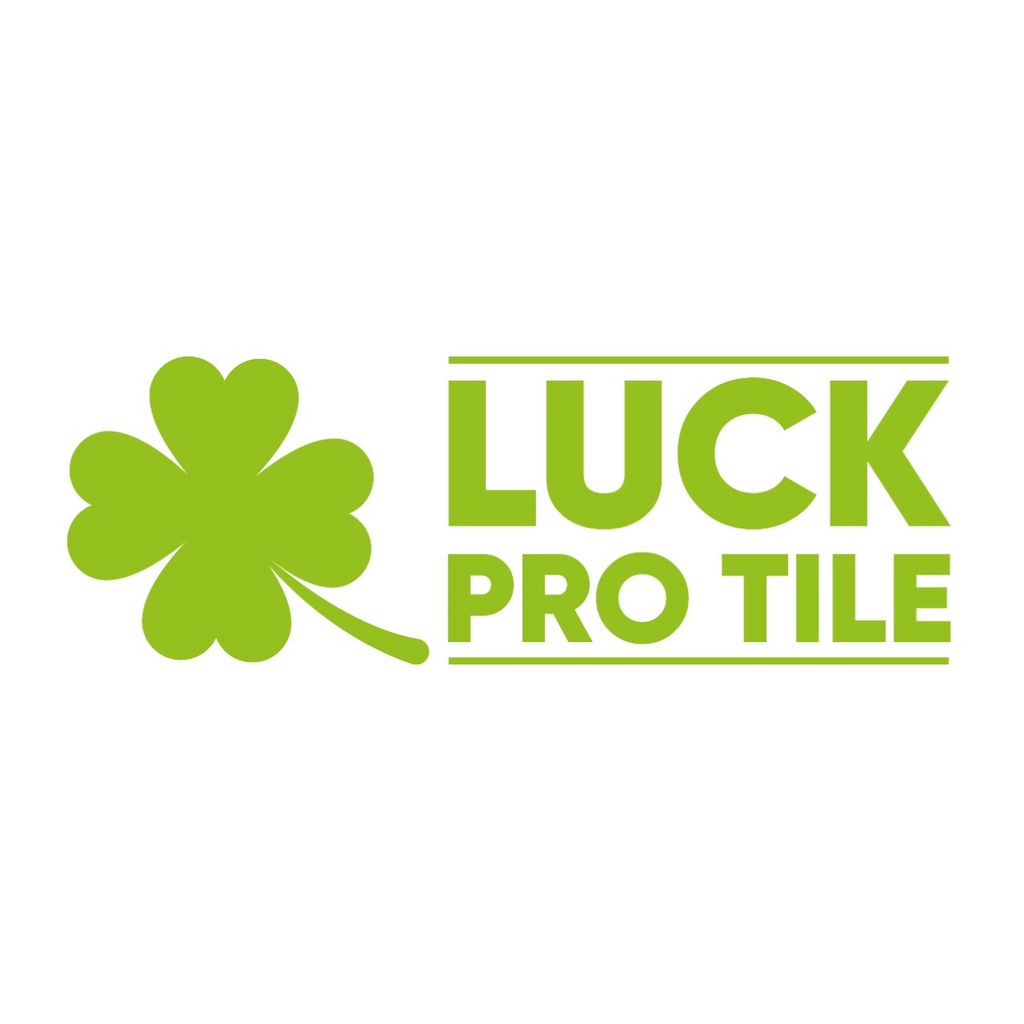Luck Pro Tile