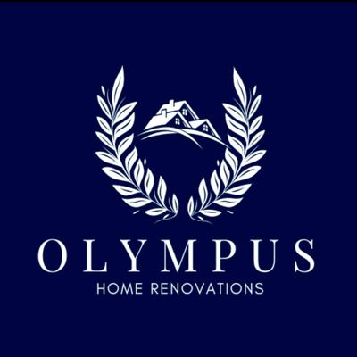 Avatar for Olympus Homes