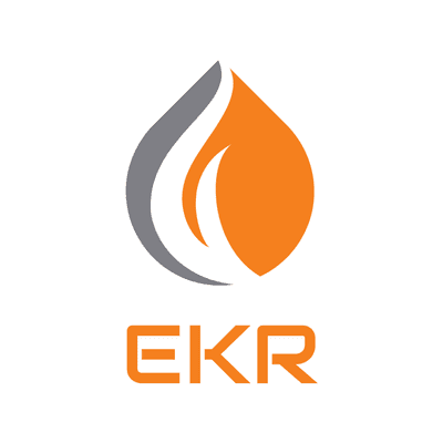 Avatar for EKR General Contracting