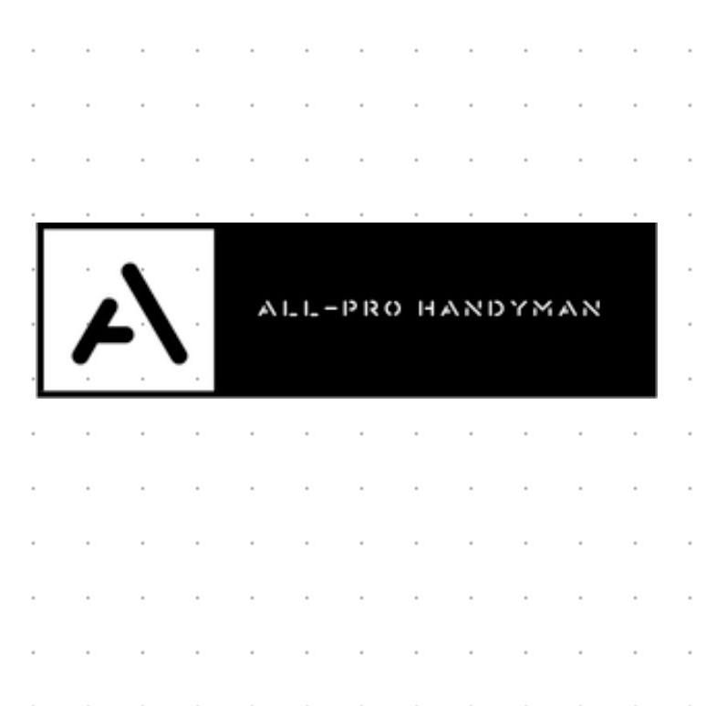 All-Pro Handyman