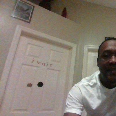 Avatar for Campbell painting contractor/handyman service