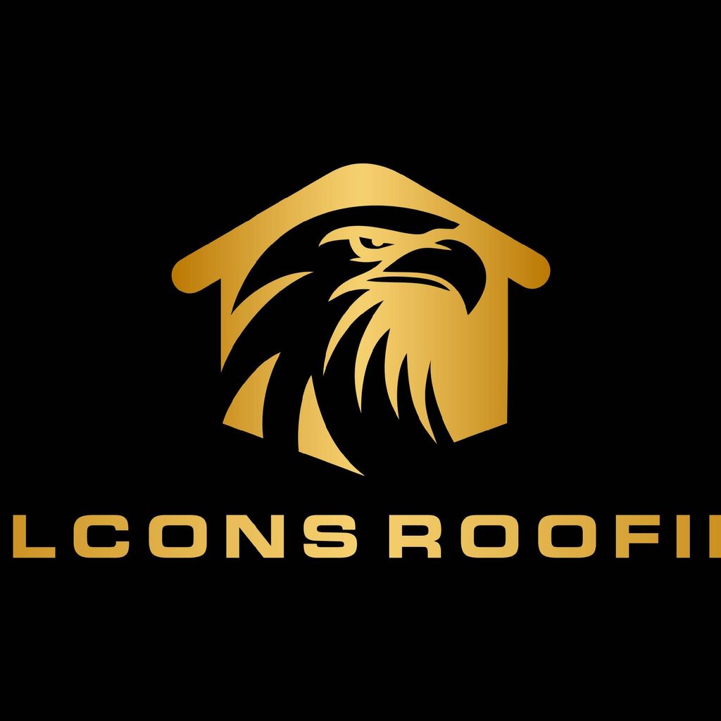 Falcons Roofing