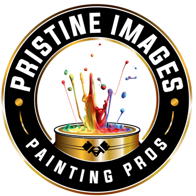 Avatar for Pristine Images Painting Pros