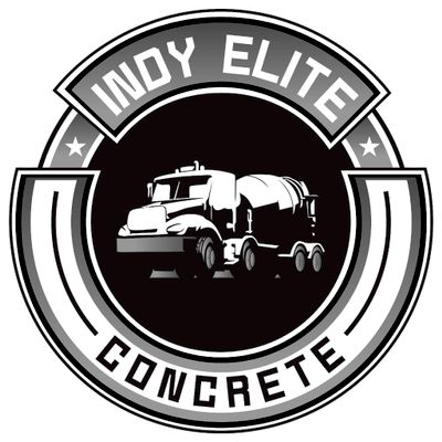 Avatar for Indy Elite Concrete