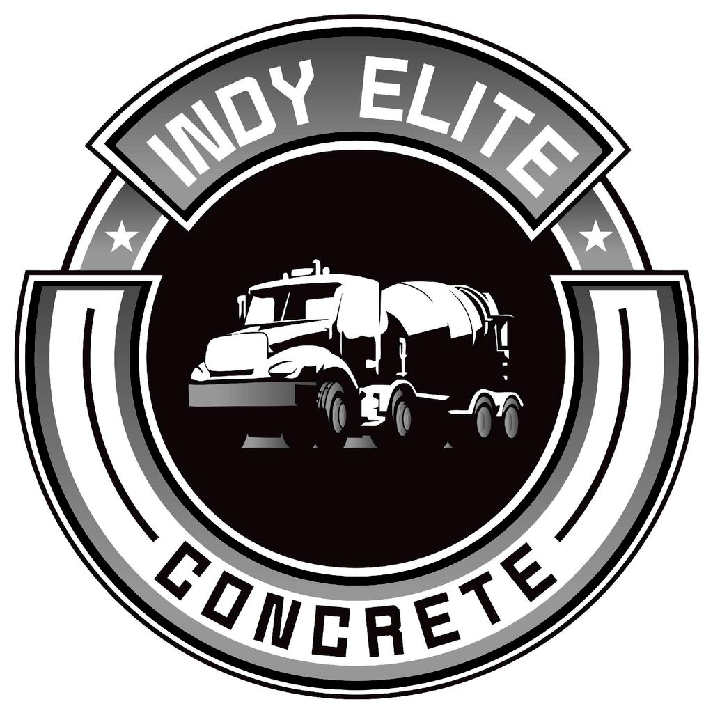 Indy Elite Concrete