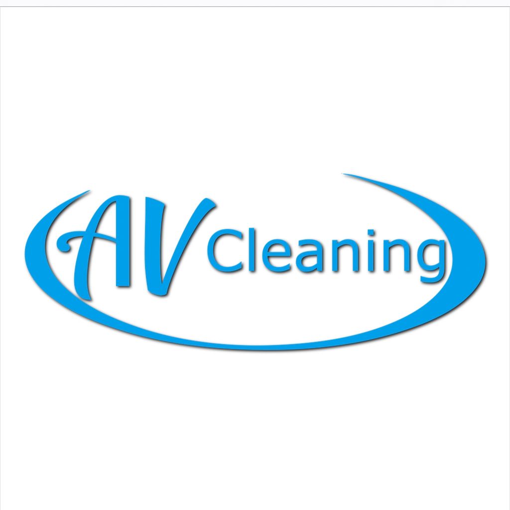 AV  House Cleaning
