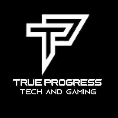 Avatar for True Progress Tech