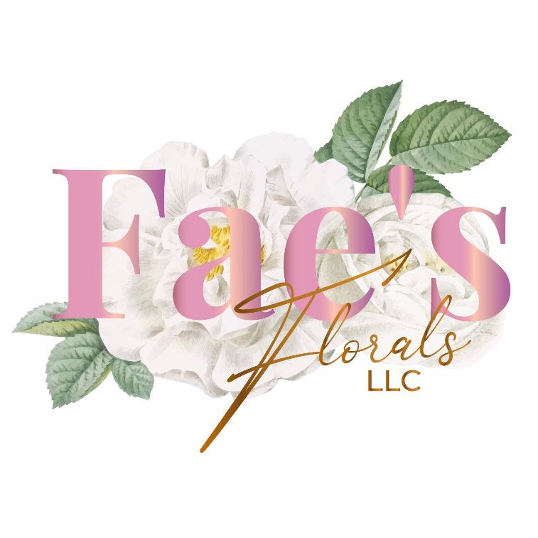 Fae’s Florals LLC