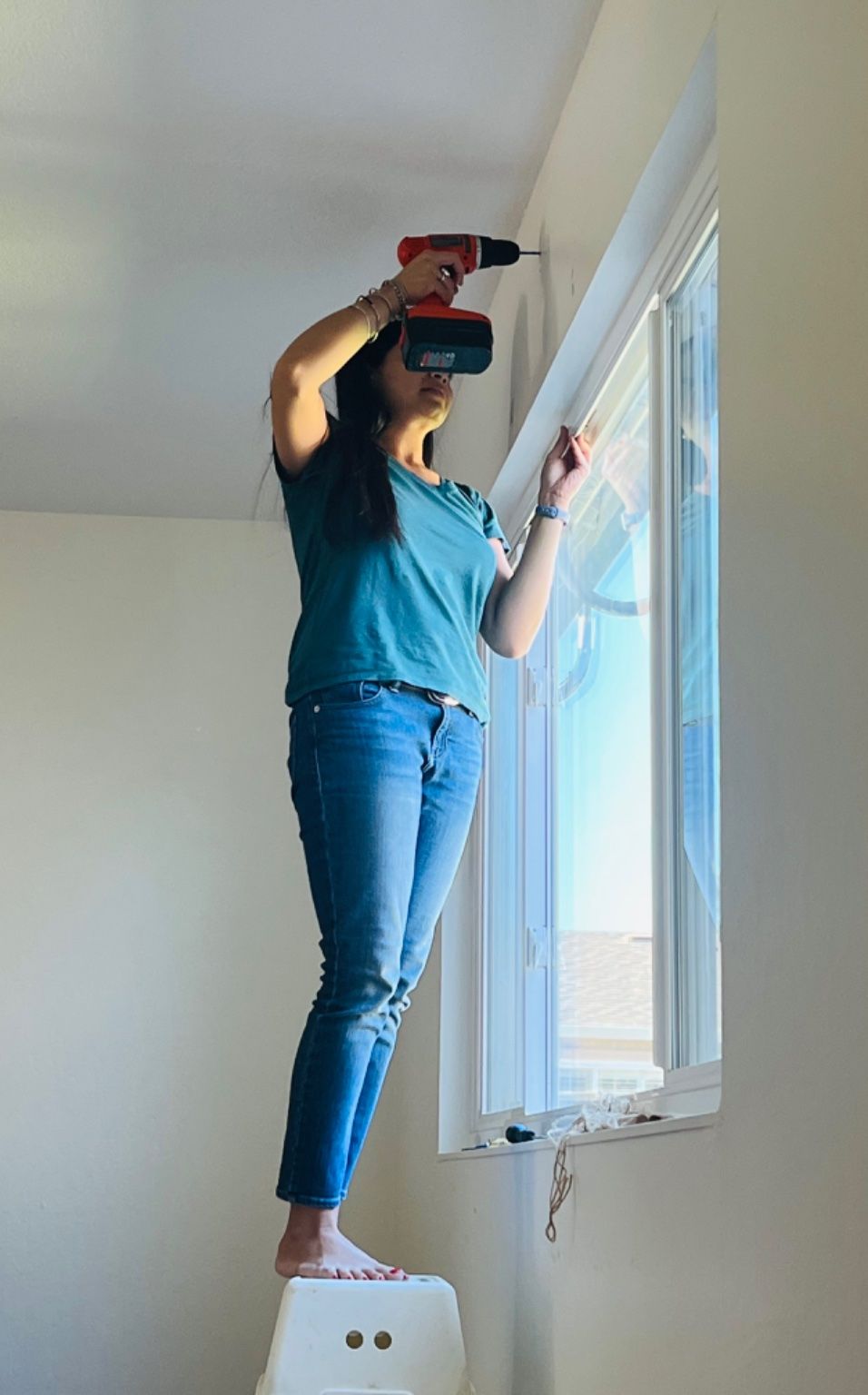 Customer photos
