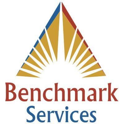Benchmark Services